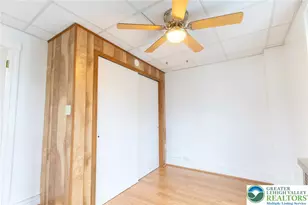 1014 Hoe St, Allentown City, PA 18103 - Photo 10