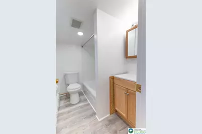 1014 Hoe Street, Allentown City, PA 18103 - Photo 8