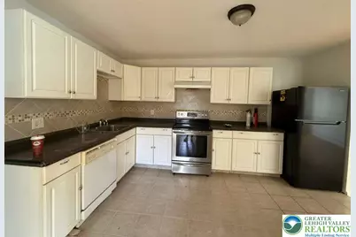 338 Washington Boulevard, Washington Twp, PA 18013 - Photo 4