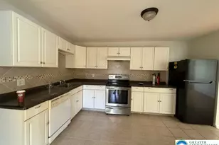 338 Washington Blvd, Washington Twp, PA 18013 - Photo 4