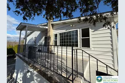 338 Washington Boulevard, Washington Twp, PA 18013 - Photo 1