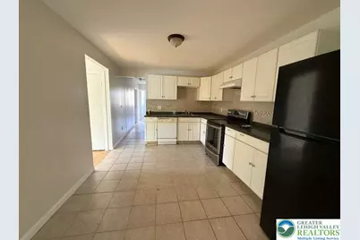 338 Washington Boulevard, Washington Twp, PA 18013 - Photo 6