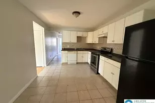 338 Washington Blvd, Washington Twp, PA 18013 - Photo 6