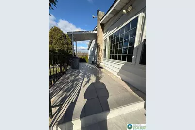 338 Washington Boulevard, Washington Twp, PA 18013 - Photo 2