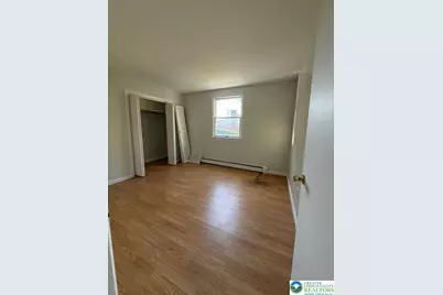 338 Washington Boulevard, Washington Twp, PA 18013 - Photo 12