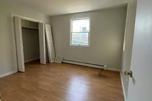 338 Washington Blvd, Washington Twp, PA 18013 - Photo 12