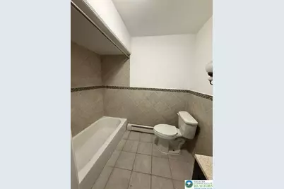 338 Washington Boulevard, Washington Twp, PA 18013 - Photo 14