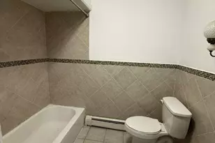 338 Washington Blvd, Washington Twp, PA 18013 - Photo 14