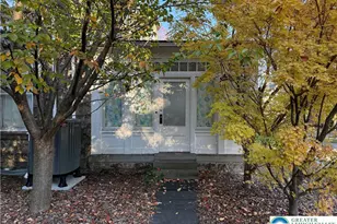 700 Mixsell St, Easton, PA 18042 - Photo 46