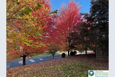 700 Mixsell Street, Easton, PA 18042 - Photo 6