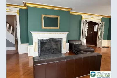 700 Mixsell Street, Easton, PA 18042 - Photo 8