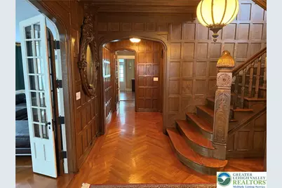 700 Mixsell Street, Easton, PA 18042 - Photo 4