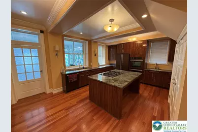 700 Mixsell Street, Easton, PA 18042 - Photo 16