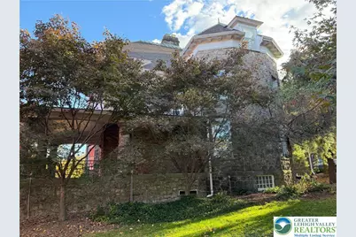 700 Mixsell Street, Easton, PA 18042 - Photo 2