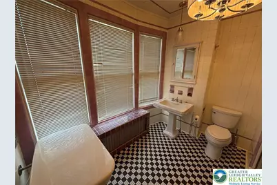 700 Mixsell Street, Easton, PA 18042 - Photo 24