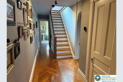 700 Mixsell Street, Easton, PA 18042 - Photo 26