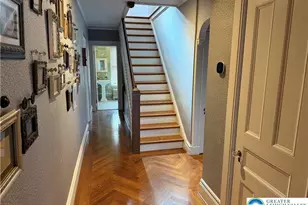 700 Mixsell St, Easton, PA 18042 - Photo 26