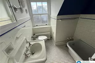 700 Mixsell St, Easton, PA 18042 - Photo 24