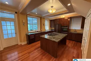 700 Mixsell St, Easton, PA 18042 - Photo 16