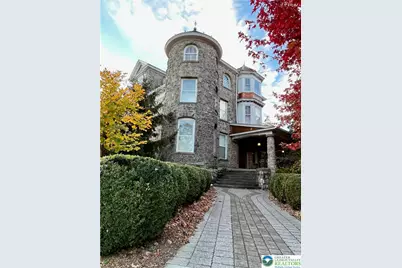 700 Mixsell Street, Easton, PA 18042 - Photo 1