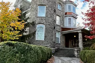 700 Mixsell St, Easton, PA 18042 - Photo 1