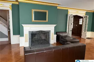 700 Mixsell St, Easton, PA 18042 - Photo 8