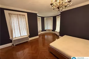 700 Mixsell St, Easton, PA 18042 - Photo 22