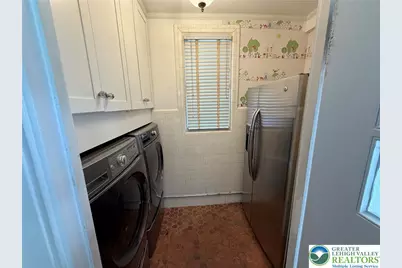 700 Mixsell Street, Easton, PA 18042 - Photo 18