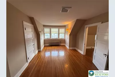 700 Mixsell Street, Easton, PA 18042 - Photo 34