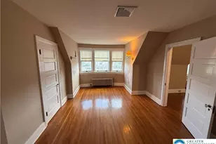 700 Mixsell St, Easton, PA 18042 - Photo 34