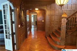 700 Mixsell St, Easton, PA 18042 - Photo 4