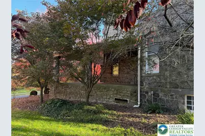 700 Mixsell Street, Easton, PA 18042 - Photo 44