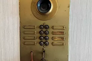 700 Mixsell St, Easton, PA 18042 - Photo 40