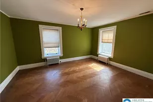 700 Mixsell St, Easton, PA 18042 - Photo 28