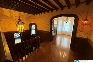 700 Mixsell St, Easton, PA 18042 - Photo 20