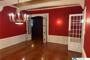 700 Mixsell St, Easton, PA 18042 - Photo 14