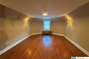 700 Mixsell St, Easton, PA 18042 - Photo 28