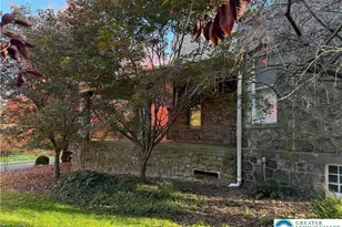 700 Mixsell St, Easton, PA 18042 - Photo 44