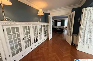 700 Mixsell St, Easton, PA 18042 - Photo 12