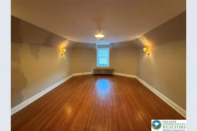 700 Mixsell Street, Easton, PA 18042 - Photo 38