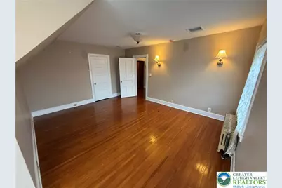 700 Mixsell Street, Easton, PA 18042 - Photo 36
