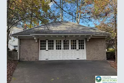 700 Mixsell Street, Easton, PA 18042 - Photo 4