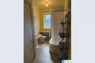 700 Mixsell Street, Easton, PA 18042 - Photo 30