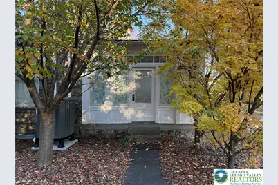 700 Mixsell Street, Easton, PA 18042 - Photo 46