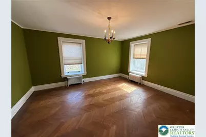 700 Mixsell Street, Easton, PA 18042 - Photo 28