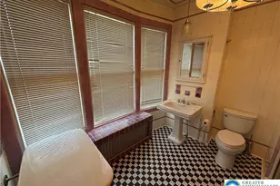700 Mixsell St, Easton, PA 18042 - Photo 24