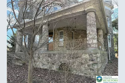 700 Mixsell Street, Easton, PA 18042 - Photo 2