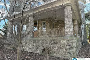 700 Mixsell St, Easton, PA 18042 - Photo 2