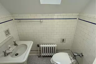 700 Mixsell St, Easton, PA 18042 - Photo 32