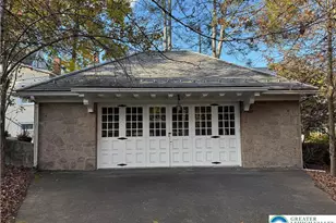 700 Mixsell St, Easton, PA 18042 - Photo 30